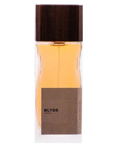 Blyss