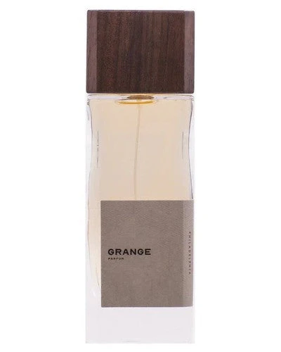 Grange