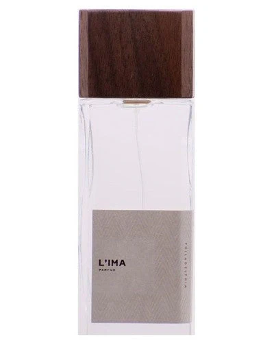 L'Ima