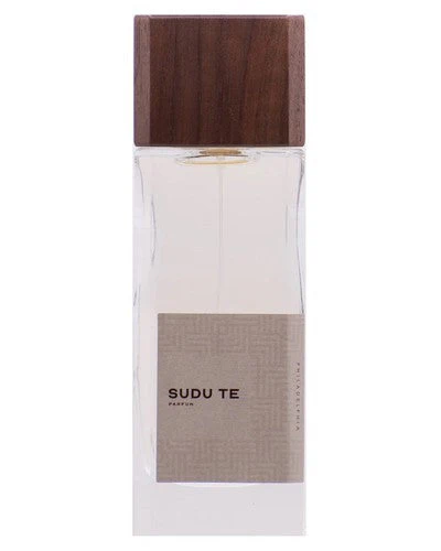 Sudu Te