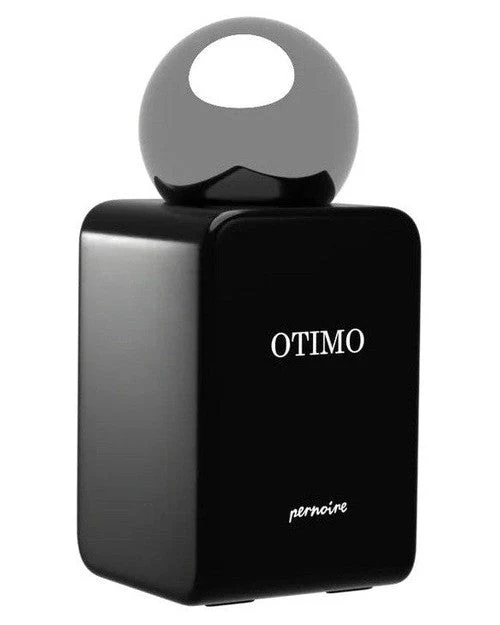 Otimo