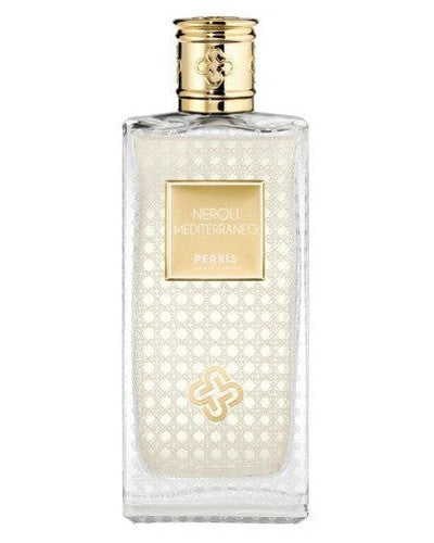 Neroli Mediterraneo