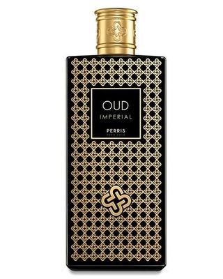 Oud Imperial