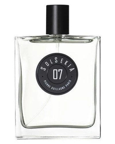 07 Solsekia