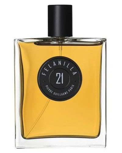 21 Felanilla