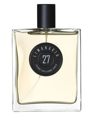 27 Limanakia