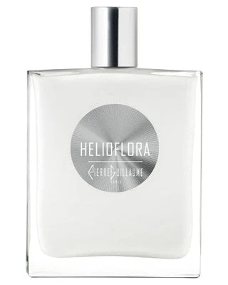 Helioflora