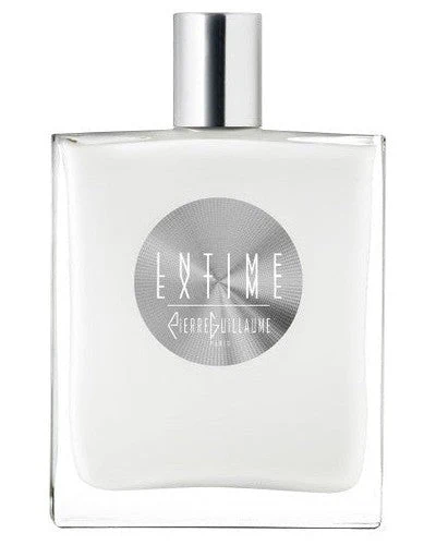 Intime.Extime