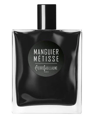 Manguier Metisse