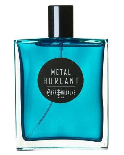 Metal Hurlant
