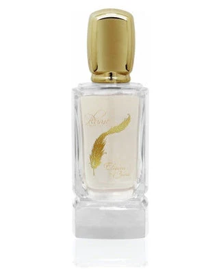 Elegance Cuiree