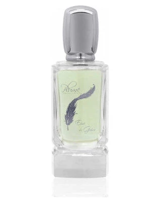 Etat de Grace