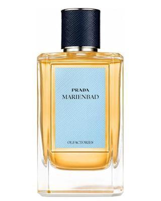 Marienbad