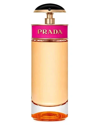 Prada Candy EDP