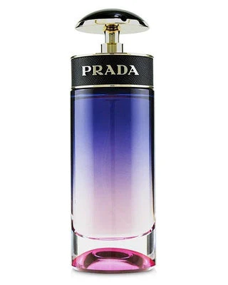 Prada Candy Night