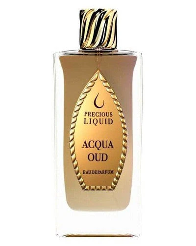 Acqua Oud