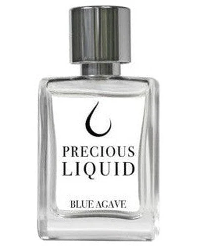 Blue Agave