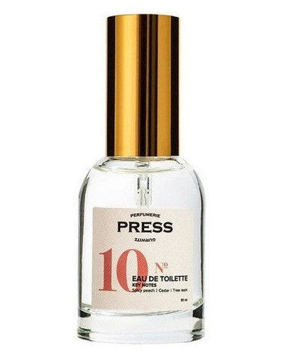 No. 10