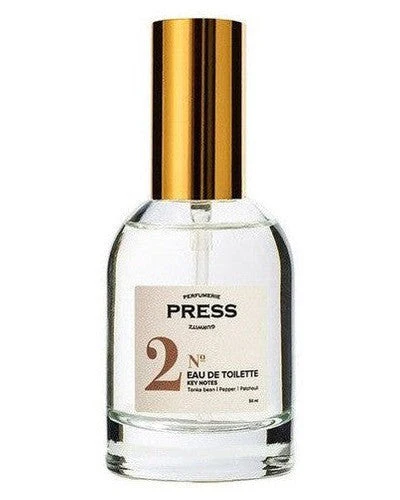 No. 2