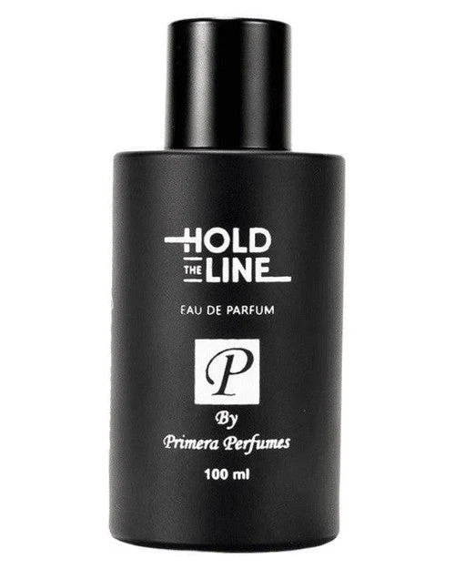 Hold the Line