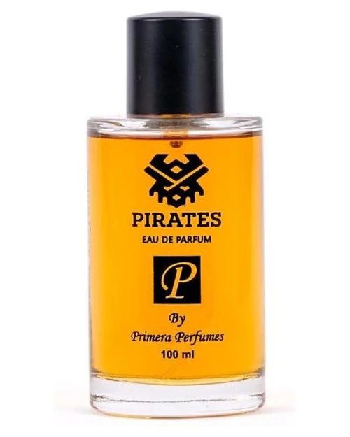 Pirates