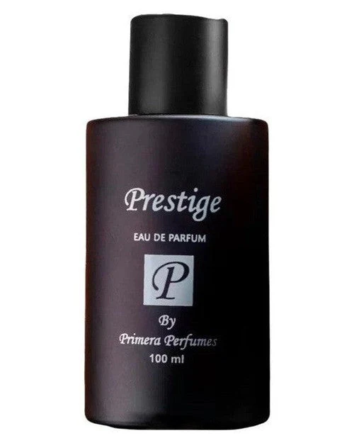 Prestige