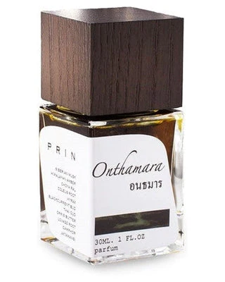 Onthamara