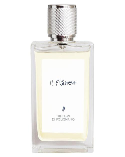Il Flaneur