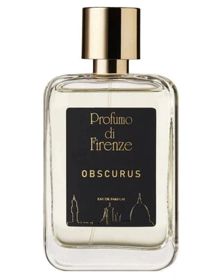 Obscurus