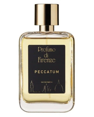 Peccatum