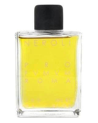Neroli