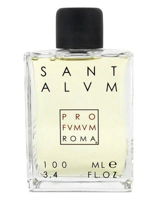 Santalum