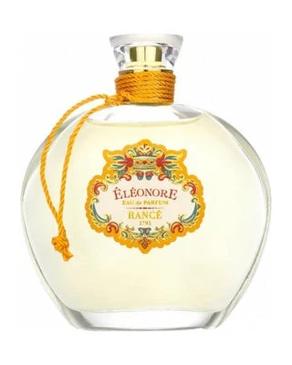 Éléonore