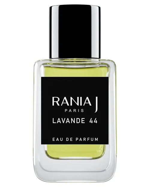 Lavande 44