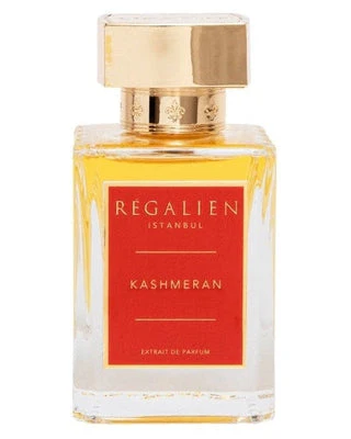 Kashmeran