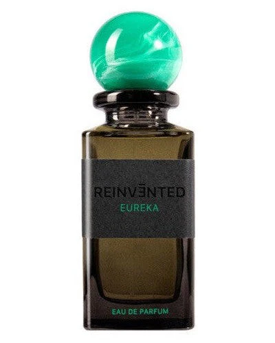 Eureka