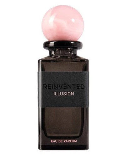 Illusion
