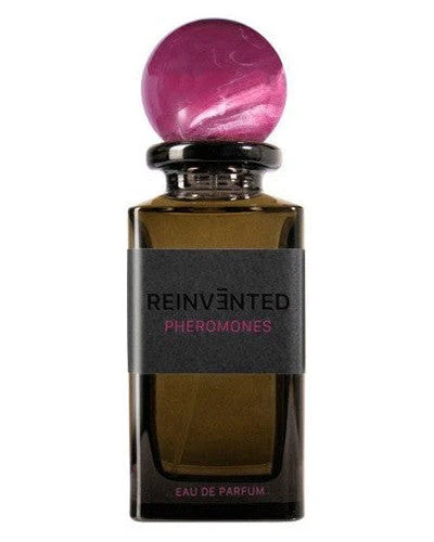 Pheromones