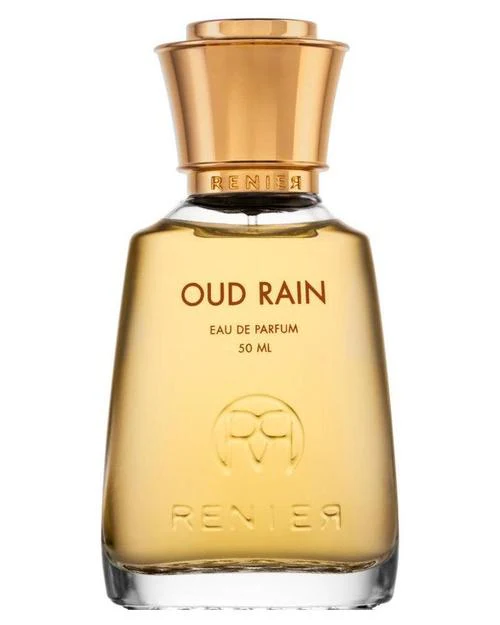 Oud Rain