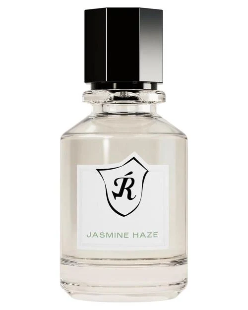 Jasmine Haze