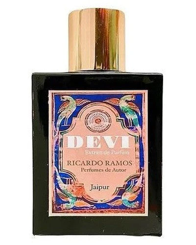 Devi