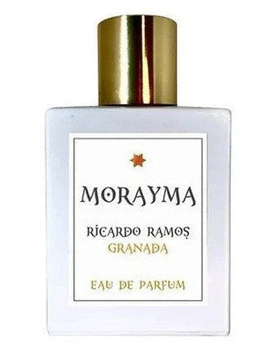 Morayma