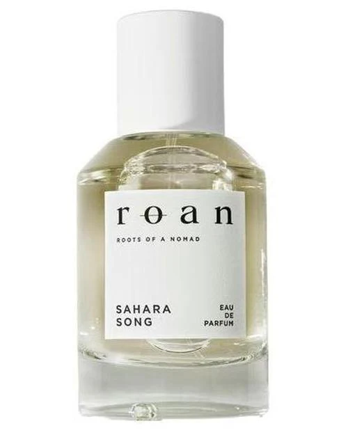 Sahara Song