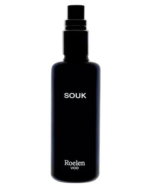 Souk