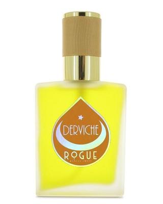Derviche