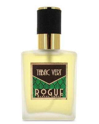 Tabac Vert