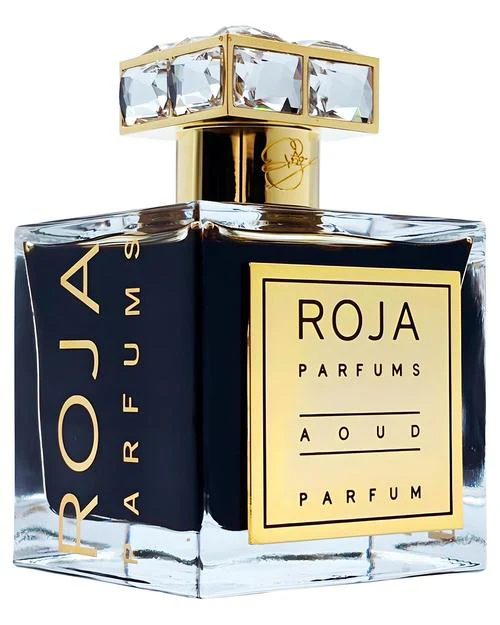 Aoud