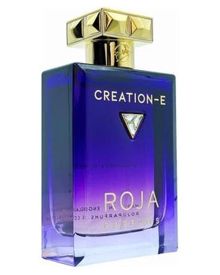 Creation-E Essence de Parfum