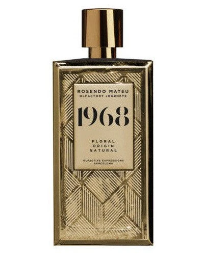 1968
