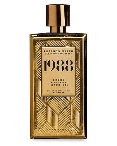 1988